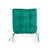 Teal Sunbrella®