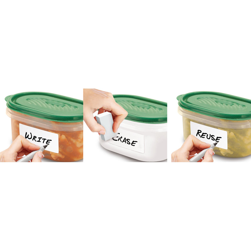 Food Storage Container