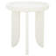 Table de bout haute 19,7 po Verena-803359678
