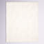 Solid Colour Area Rug-1939402099