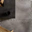 Era 24X36 2CM Limestone Look Matte Porcelain Paver-794074457