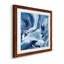 Arranging Sea Glass - peinture encadrée-1175168782-1175168793