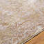 Tapis intérieur tissé à la machine Henfield-1654916564