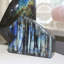 Sculpture Labradorite