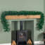 Annachiara 270cm Faux Garland-1521858202