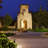 Évider LED Landscape Light Low Voltage Pathway Lighting for Yard Patio-105914479