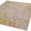 Hermitage Abstract Recycled P.E.T Indoor / Outdoor Area Rug-1511798720