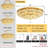 Glam Led Dimmable Crystal Chandelier-1114550546