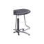 Tabouret industriel / de hauteur réglable
