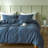 Linen Duvet Cover Set-886797037-886797046
