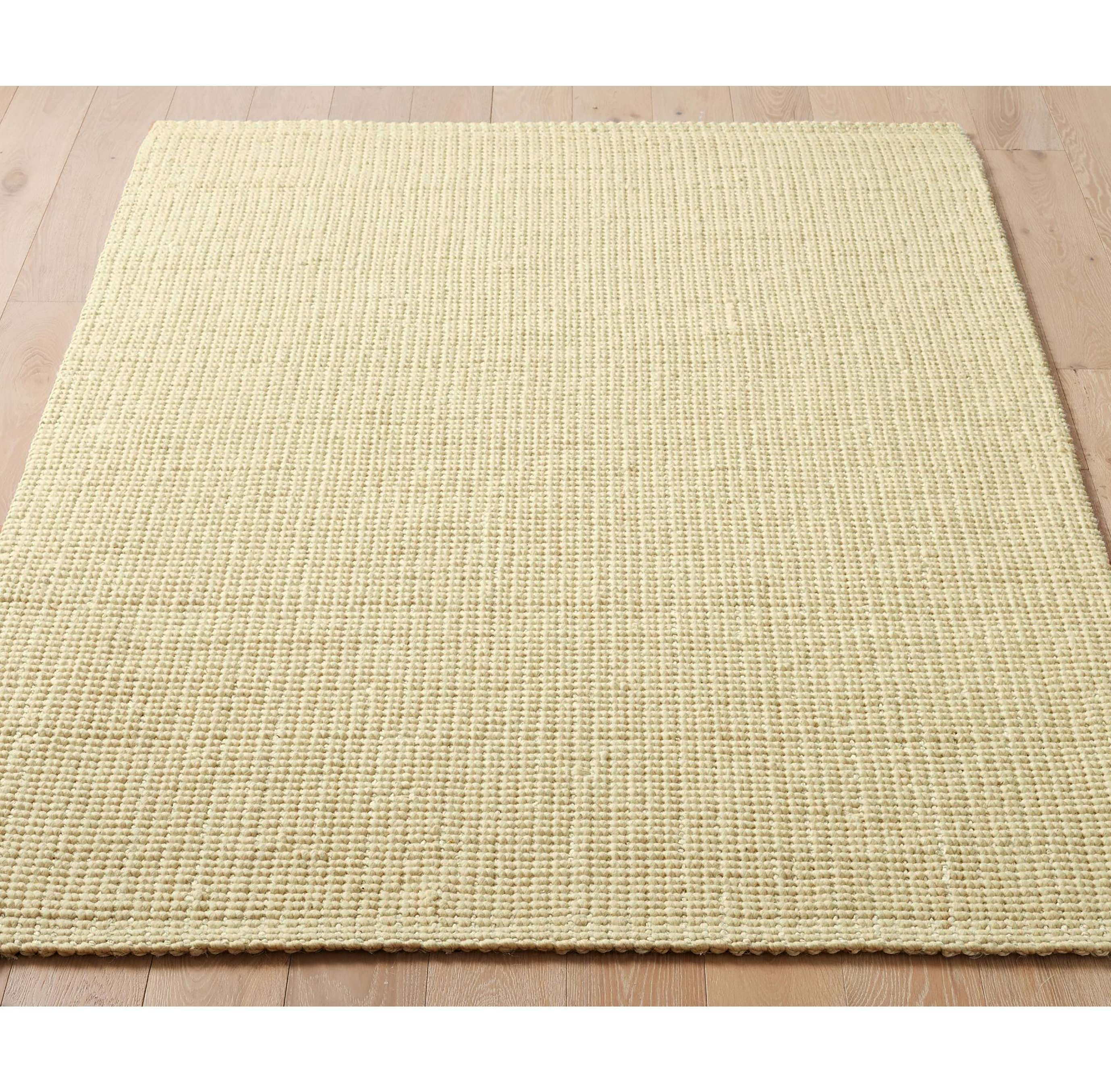 Gracie Oaks Rectangle Albo Jute/Sisal Area Rug | Wayfair