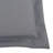 Outdoor Seat / Back Cushion-1347273216-1450585053-1435814192