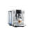 JURA Z10 Fully Automatic Espresso Machine with Cold Brew-85979424