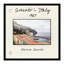 Sorrento, Italie - reproduction de Marina Grande par Susan Jill-829214679-829214677