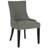Gallager 19.5'' H Upholstered Parsons Chair-558630604-666763374