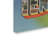 Kadey Modern & Contemporary-21646408