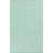 Menthe / Ivoire