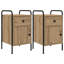 Bedside Table-1586166665