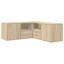 Bookcase-1957714136
