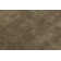 Cliona Solid Area Rug