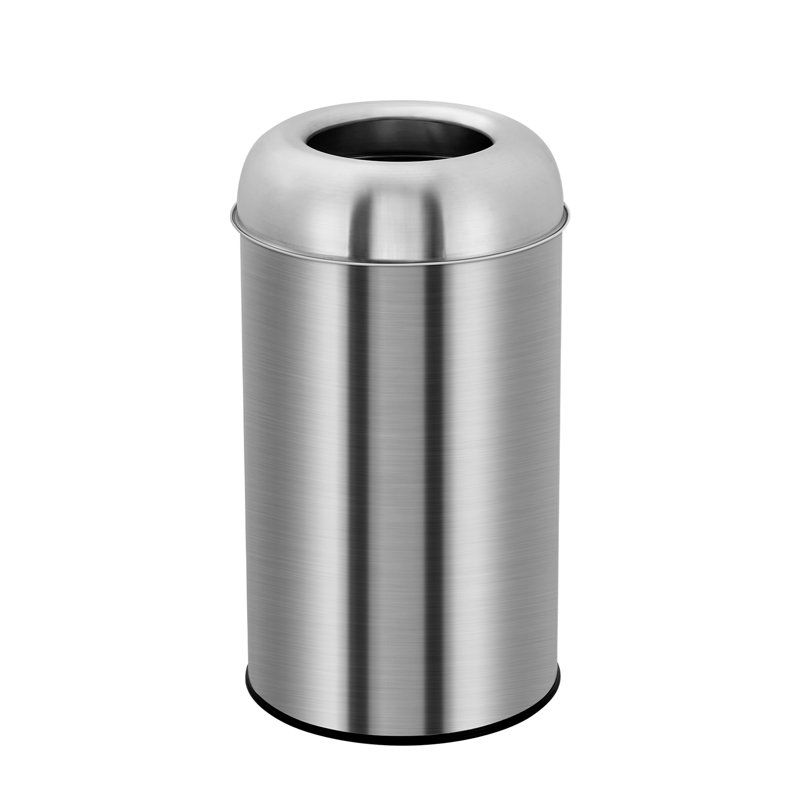 Trash Can, 50 L