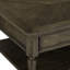 Table basse Brandes