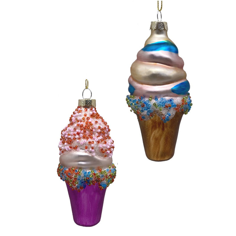 The Holiday Aisle®