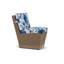 Charisma Outdoor Dining Side Chair-1045446903