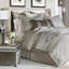 Ezra Bed Runner-72569010