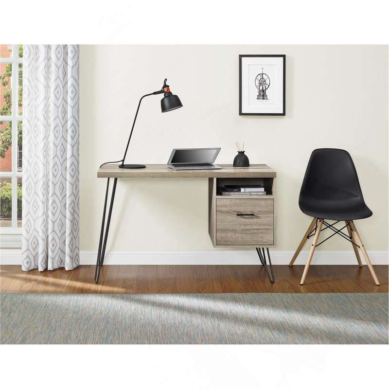 Landon Computer Desk