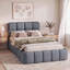 Bed-380578577-380577004