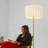 Minimalist Floor Lamp