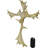 Elexia Landscape & Nature Figurines & Sculptures