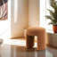 Tabouret d'appoint 1 pièce-118504331