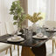 Table de salle à manger Aliyas-1498834952-1498834954-1498835189