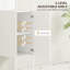 Bathroom Cabinet-1715577782