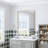 Stainless Steel Rectangle Mirror-144420147-144420146