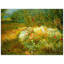Vincent Van Gogh - Wrapped Canvas Painting-21213058