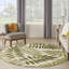 Tapis d'intérieur / extérieur Nivia-1021950965