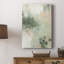 Lillypond Dream I -Galerie enveloppée Cavas-270580075