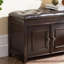 Banc de rangement pour chaussures-108997048-122947475