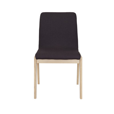 Chaise de salle à manger Arizona