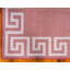 Tapis terre cuite Balabak-1966152148
