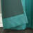 Thermal Energy Saving Grommet Curtain Panel - Basics by Wayfair™-2115798820-2095566748-2005237106