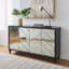 Sorenson 160cm Sideboard