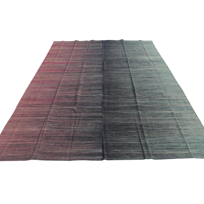 8x10 Petrella Multi Rug