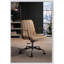 Chaise de bureau Eclarn