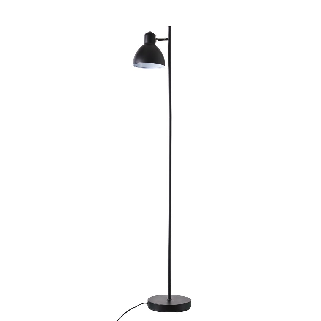 144 cm Bodenlampe Skagen