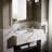 Brazn Capsule Undermount Bathroom Sink