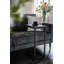 Edge End Table